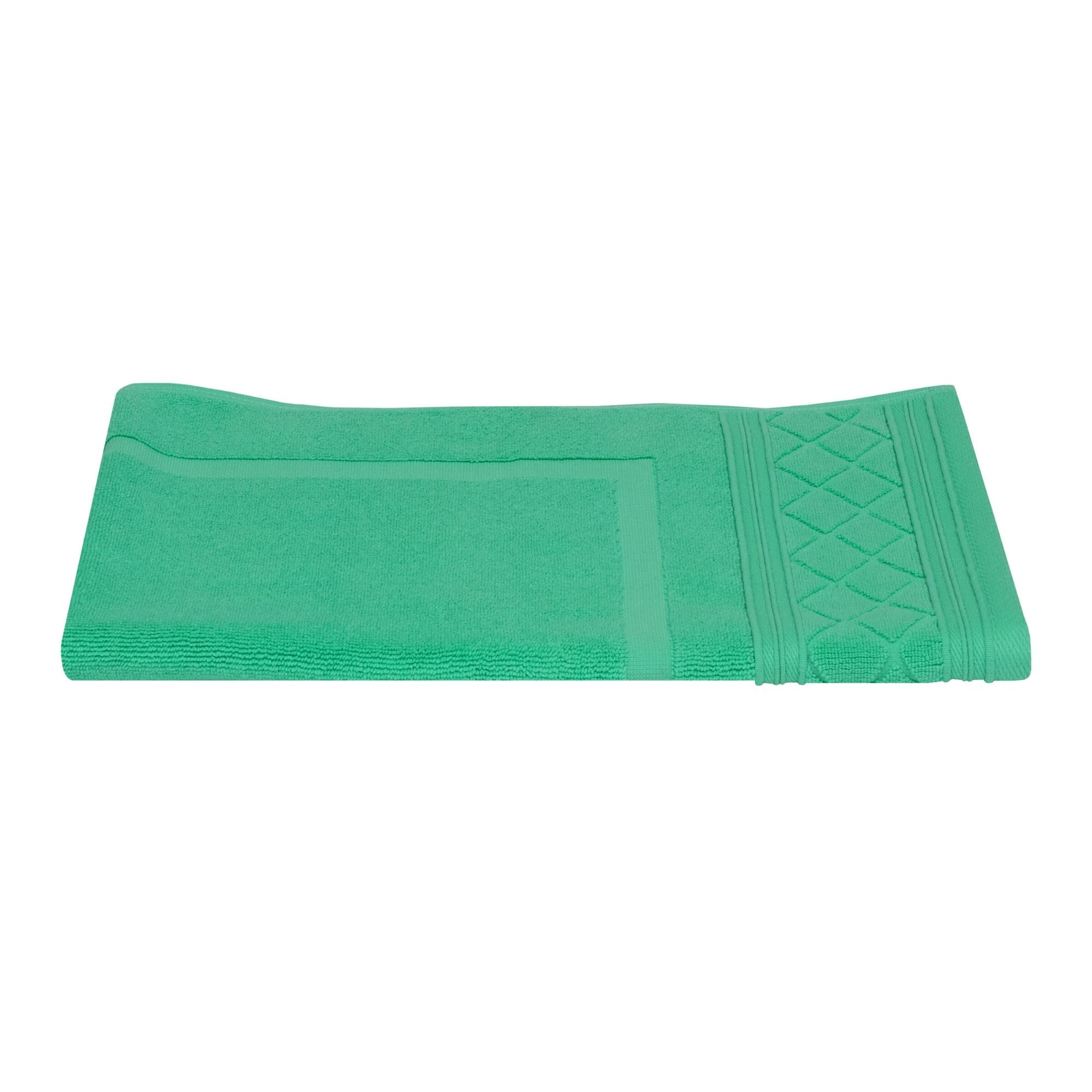 Radiance Towels