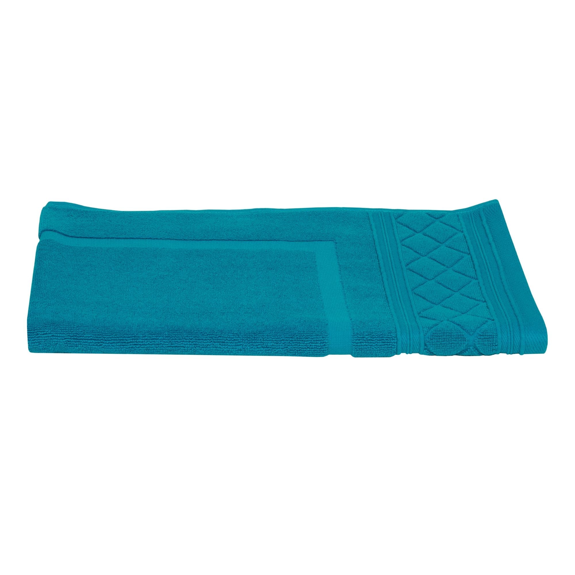 Radiance Towels