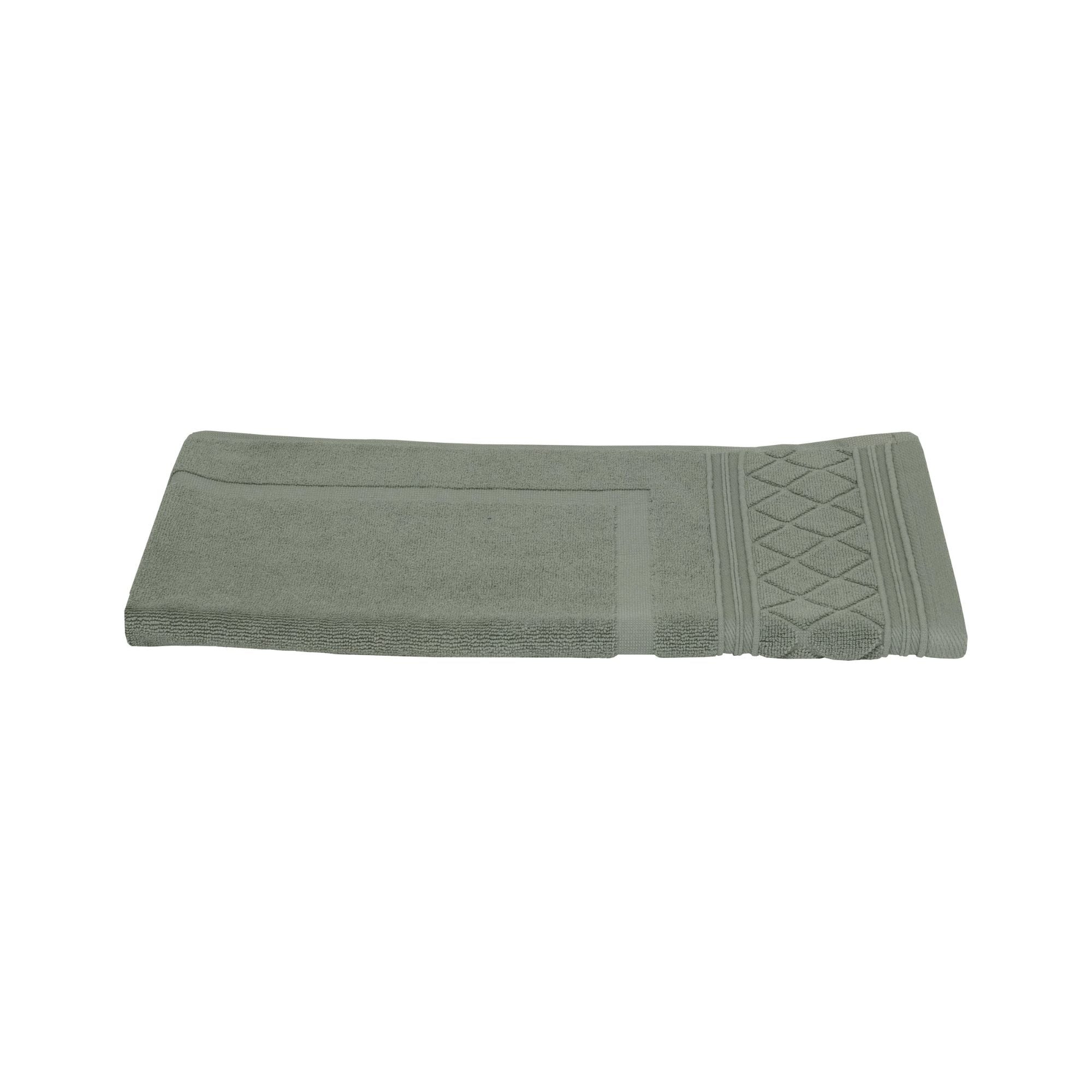 Radiance Towels