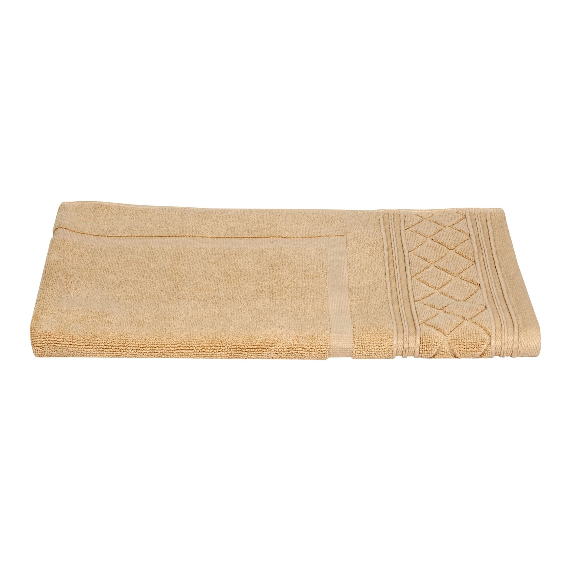 Radiance Towels