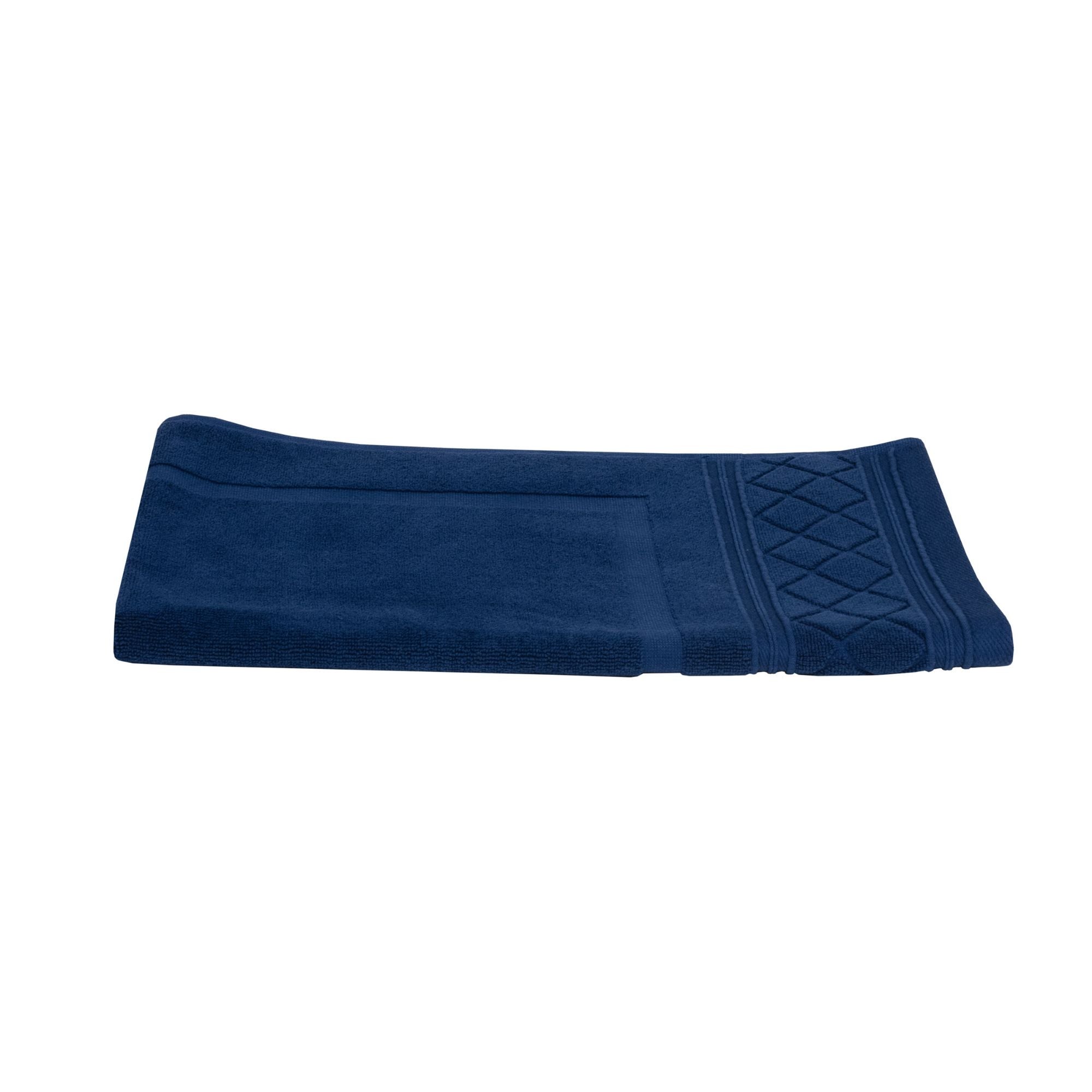 Radiance Towels