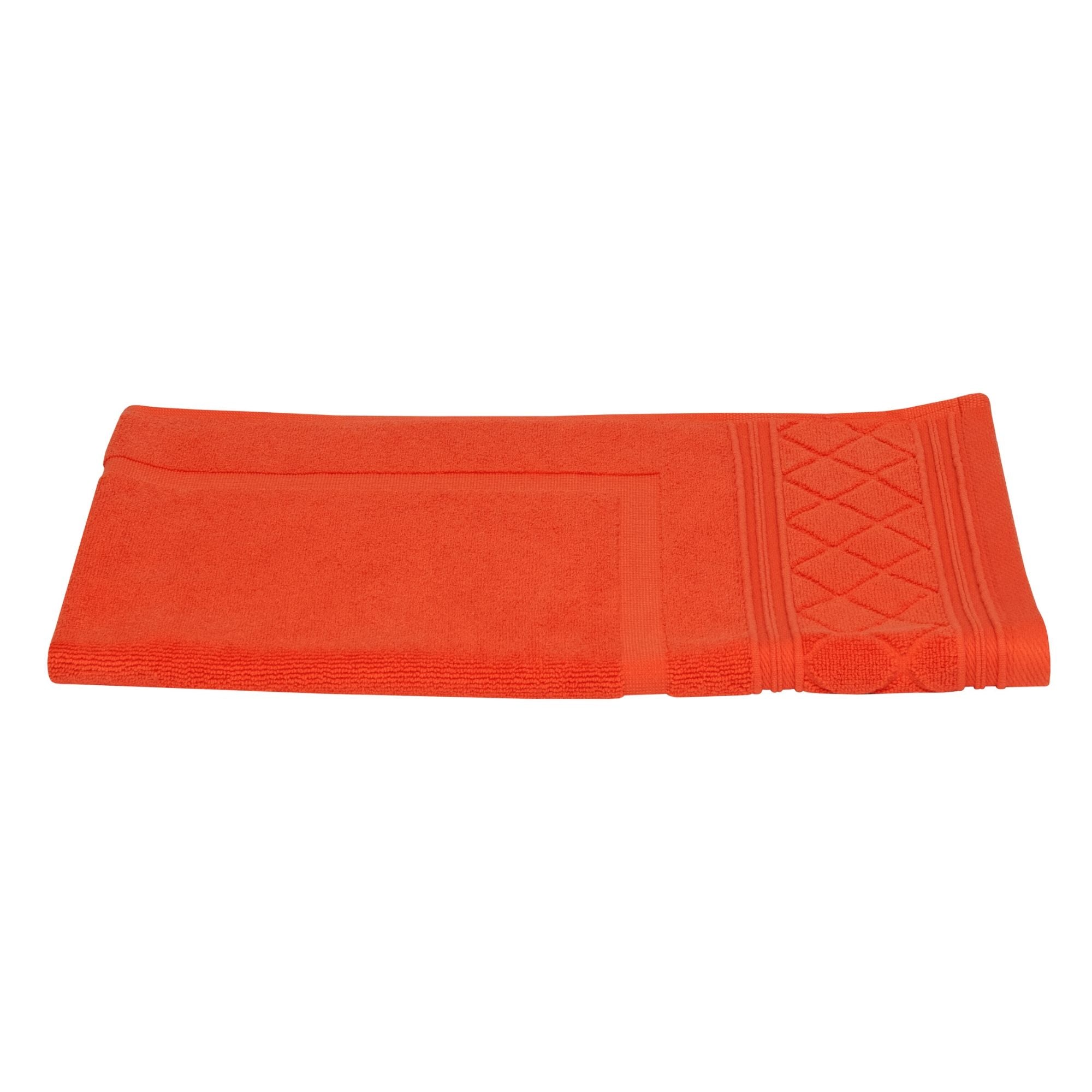Radiance Towels