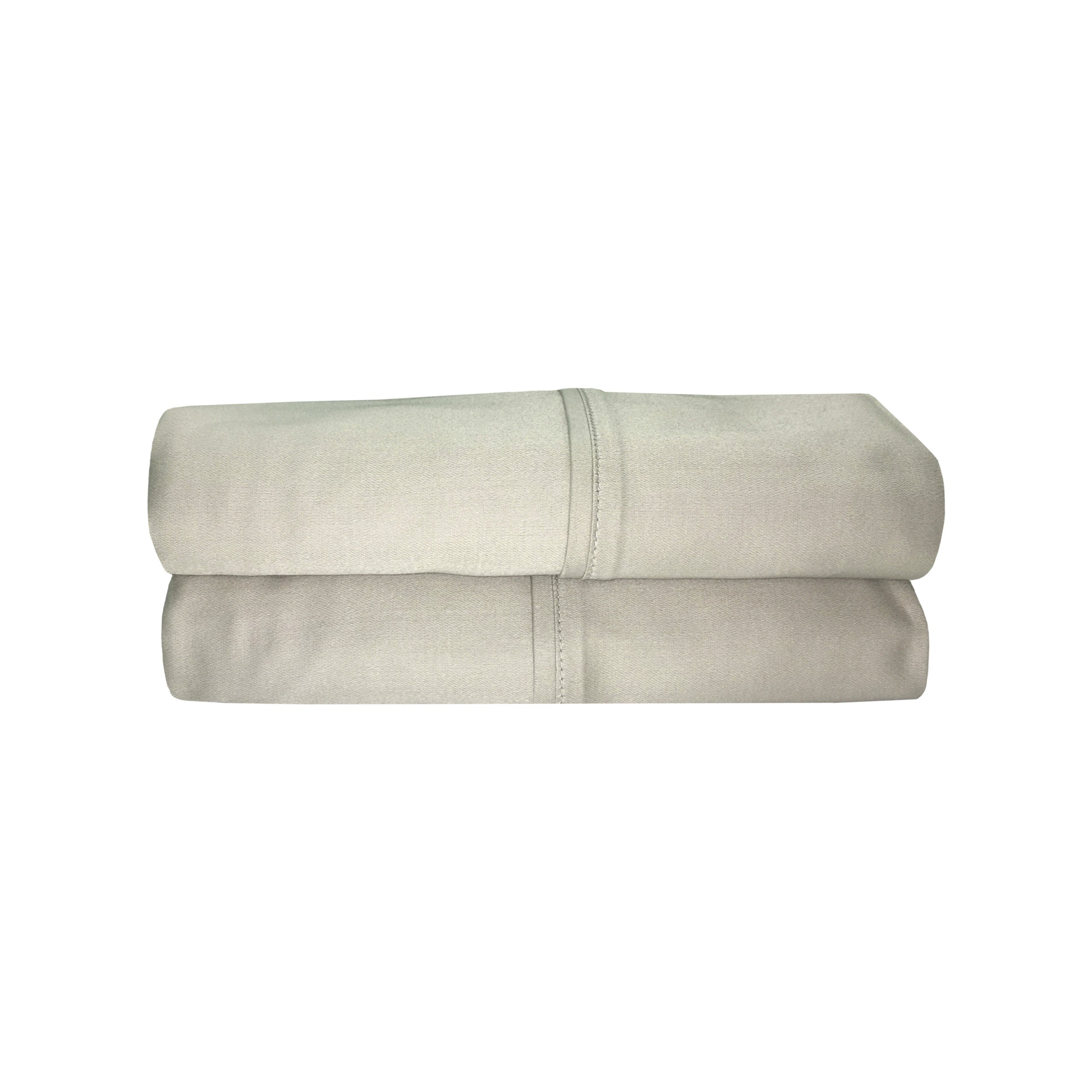 Siesta Pillowcase Set