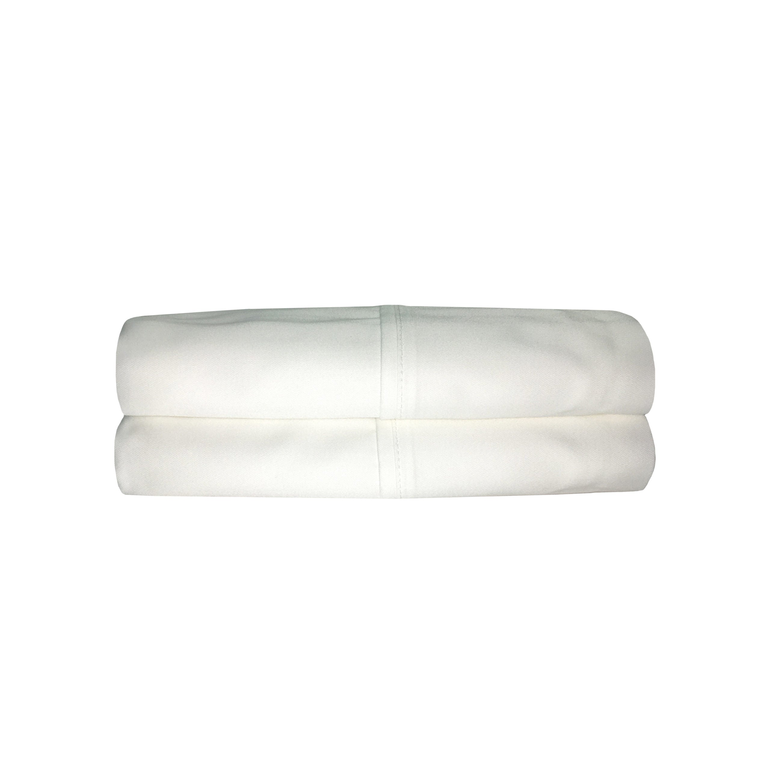 Siesta Sateen Pillowcase Set