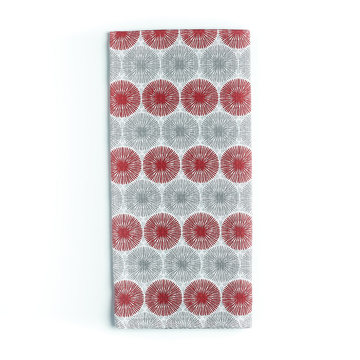 Starburst Kitchen Towel – Sttelli