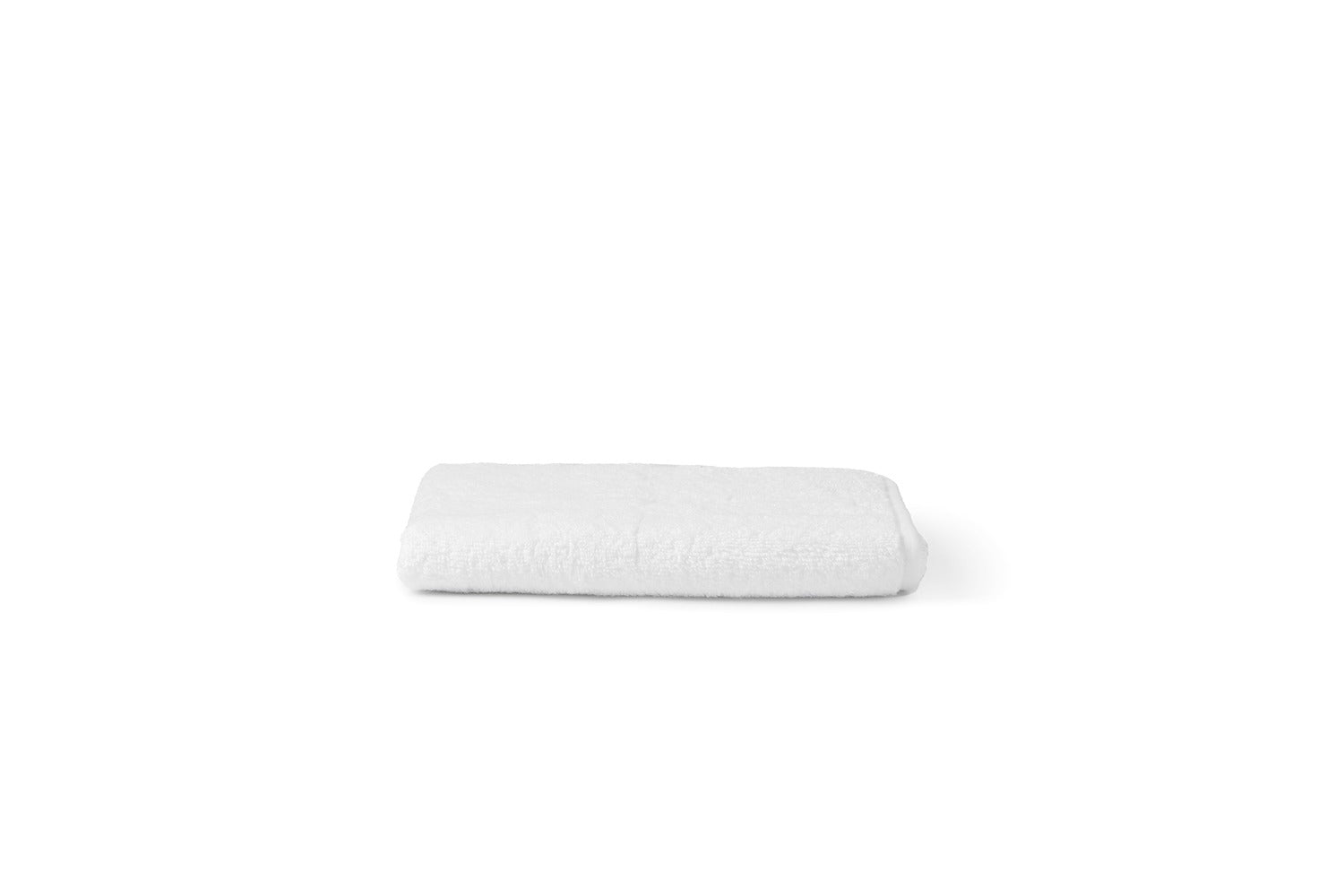 Cindyology x Sttelli 3-Piece Towel Bundle