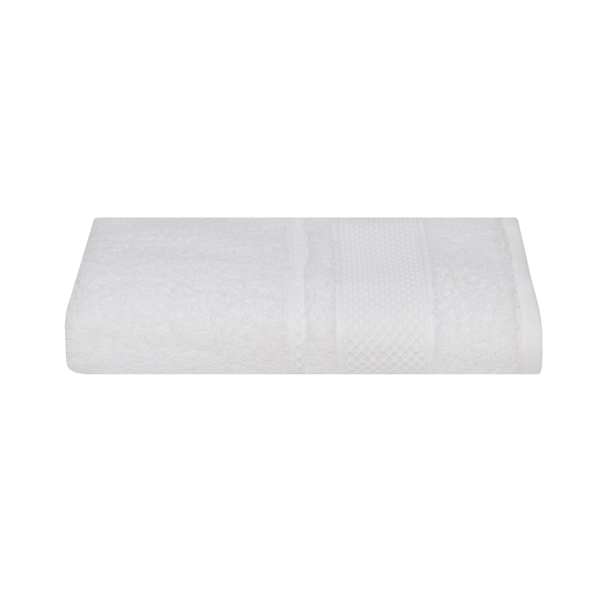 Synergy Towels