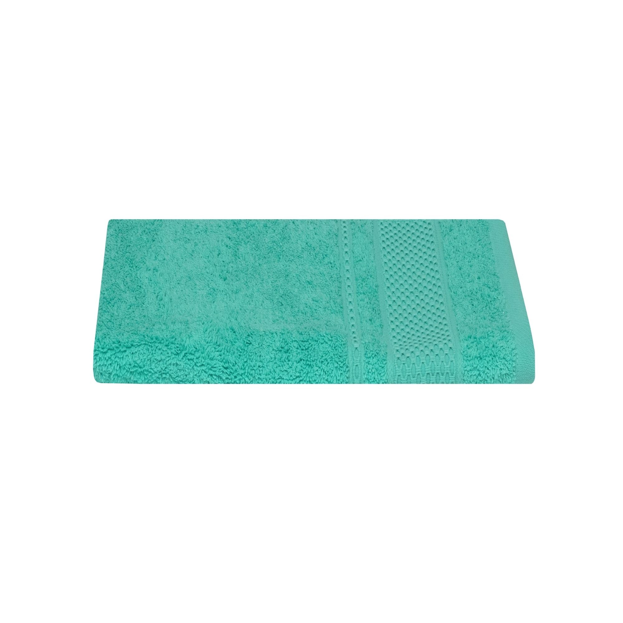 Synergy Towels