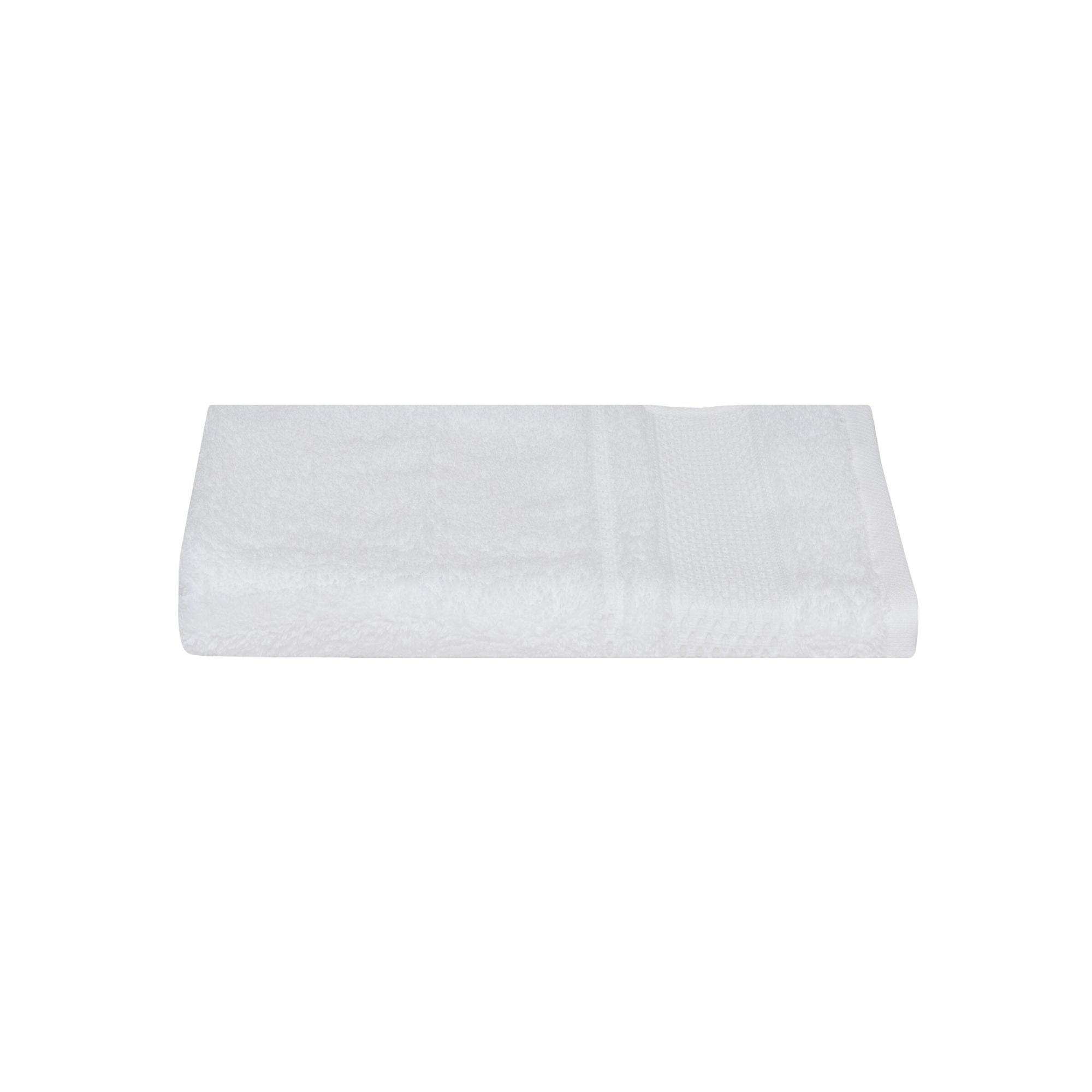 Synergy Towels