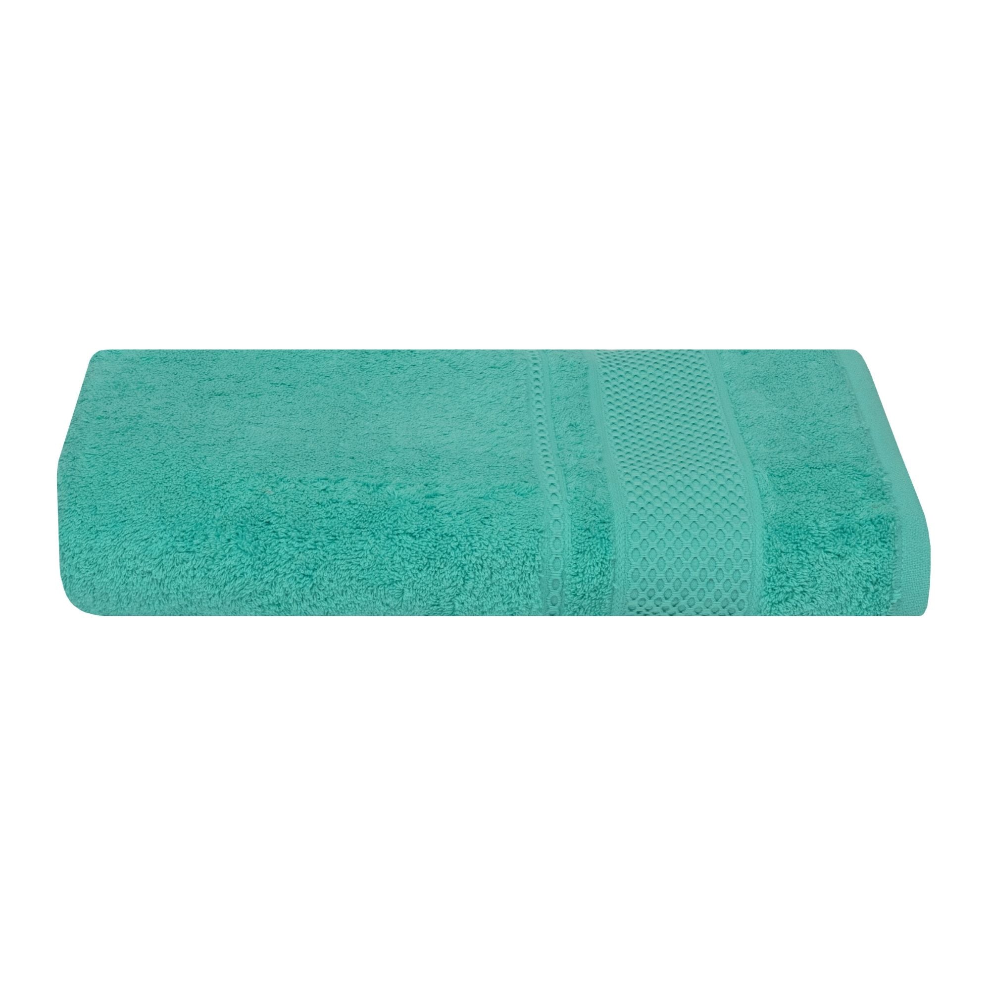 Synergy Towels