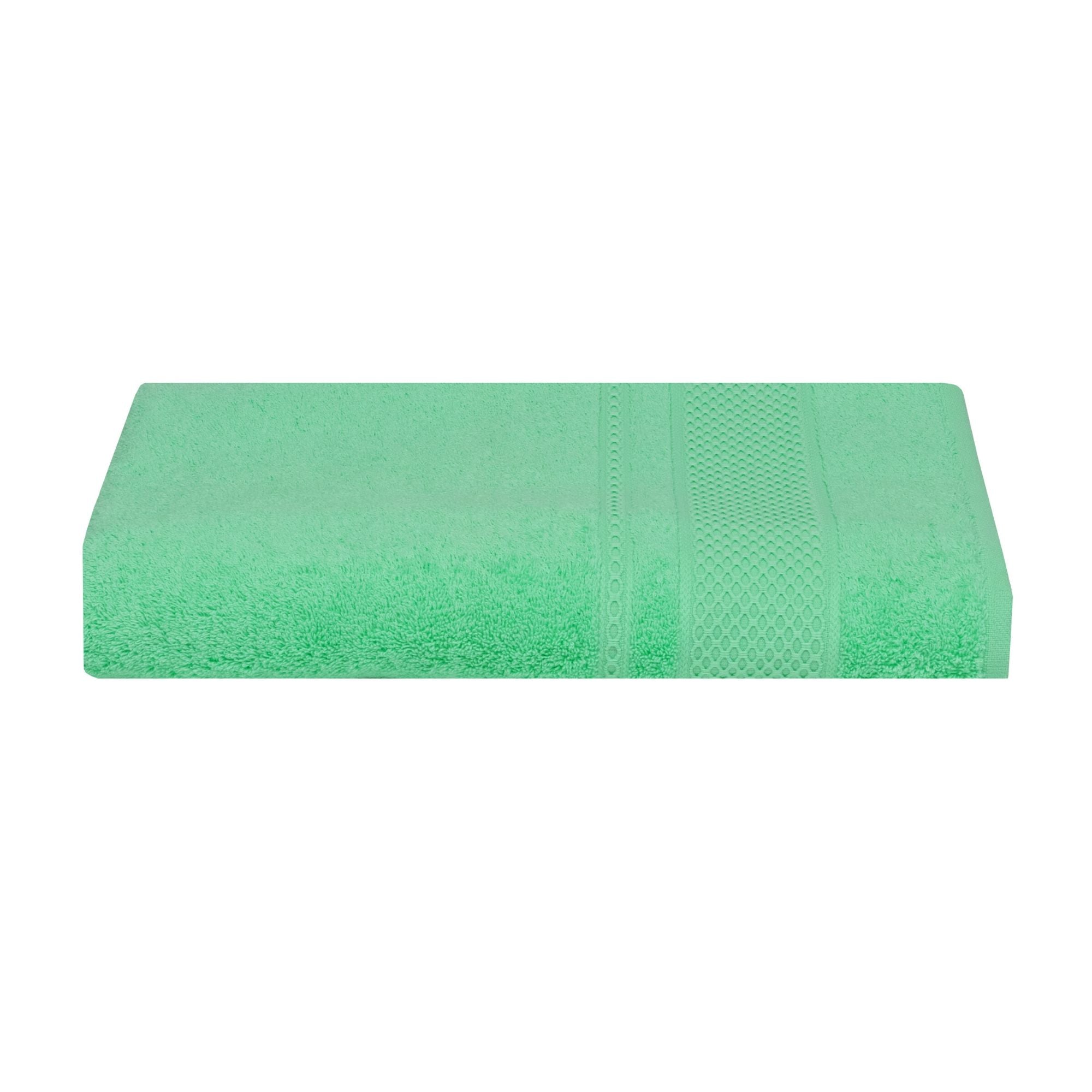 Synergy Towels