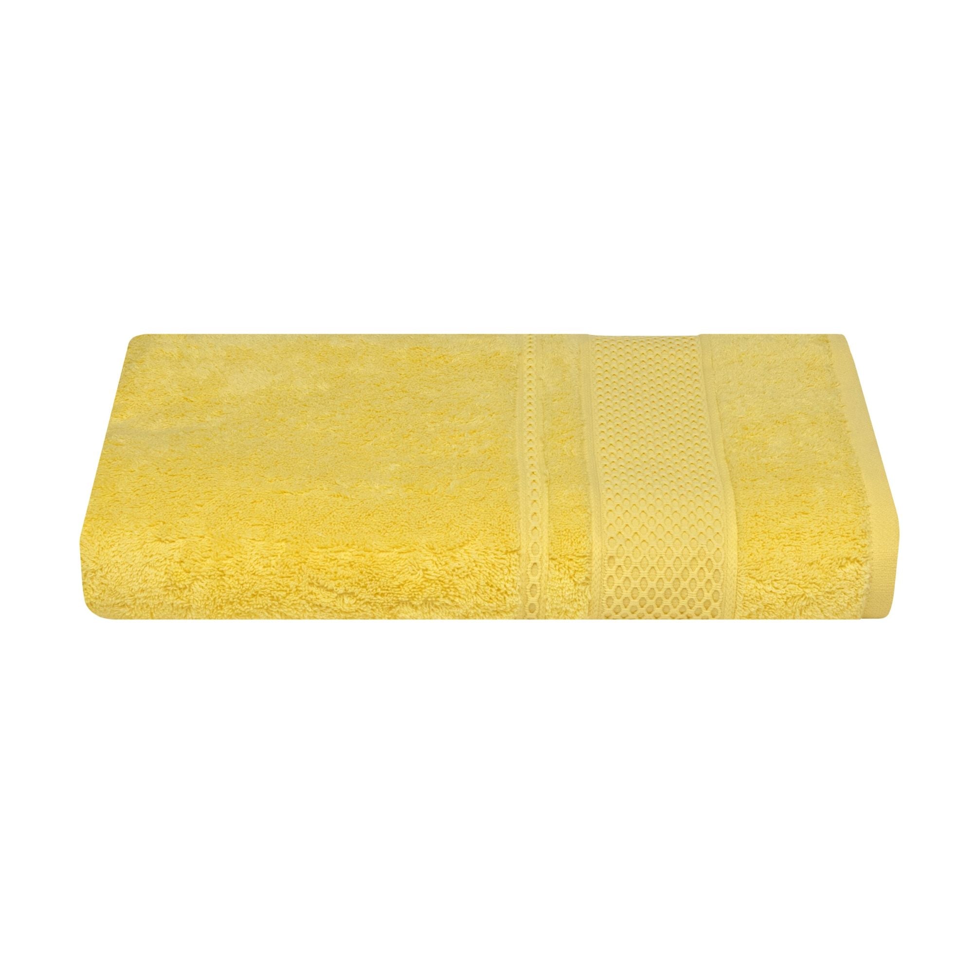 Synergy Towels
