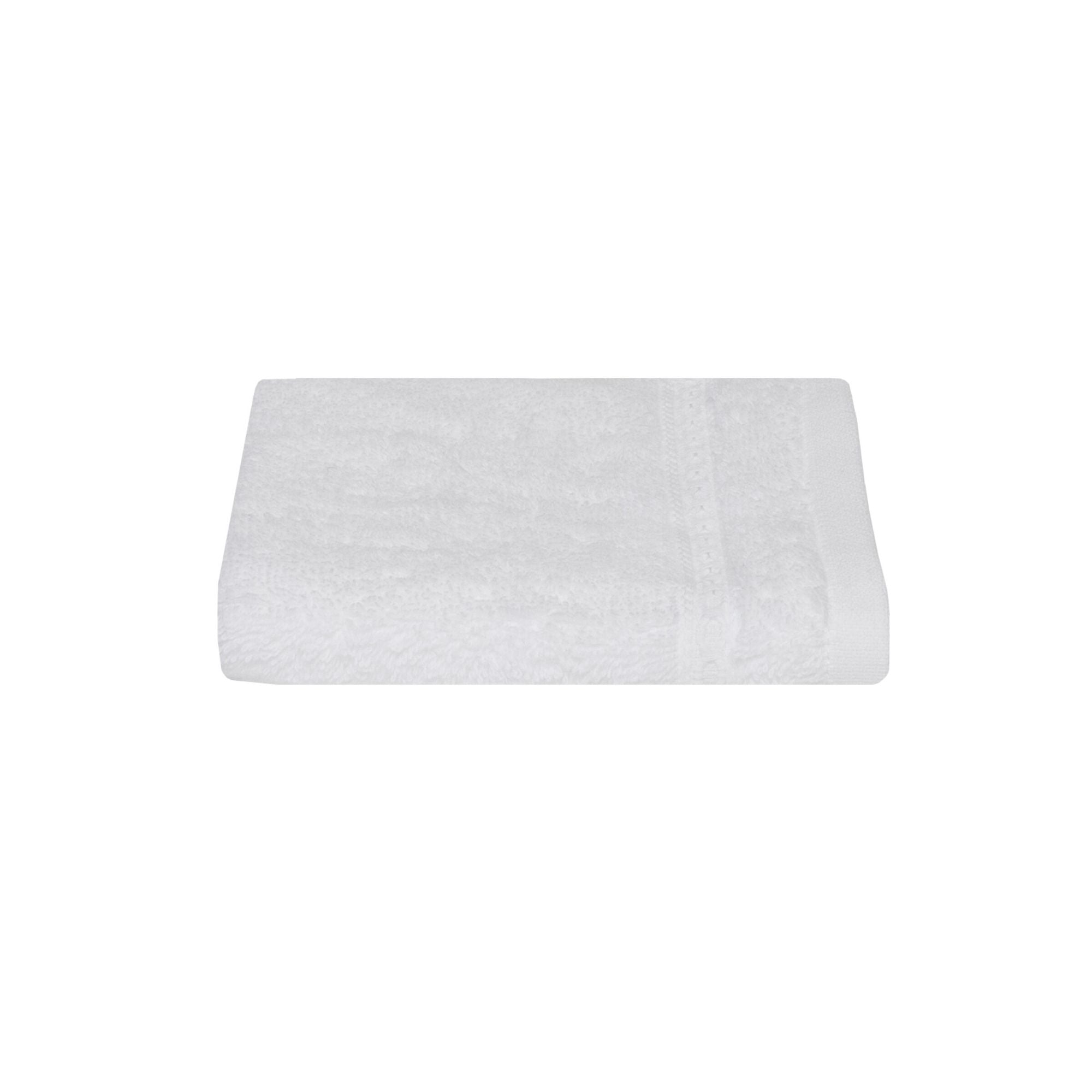 Synergy Towels