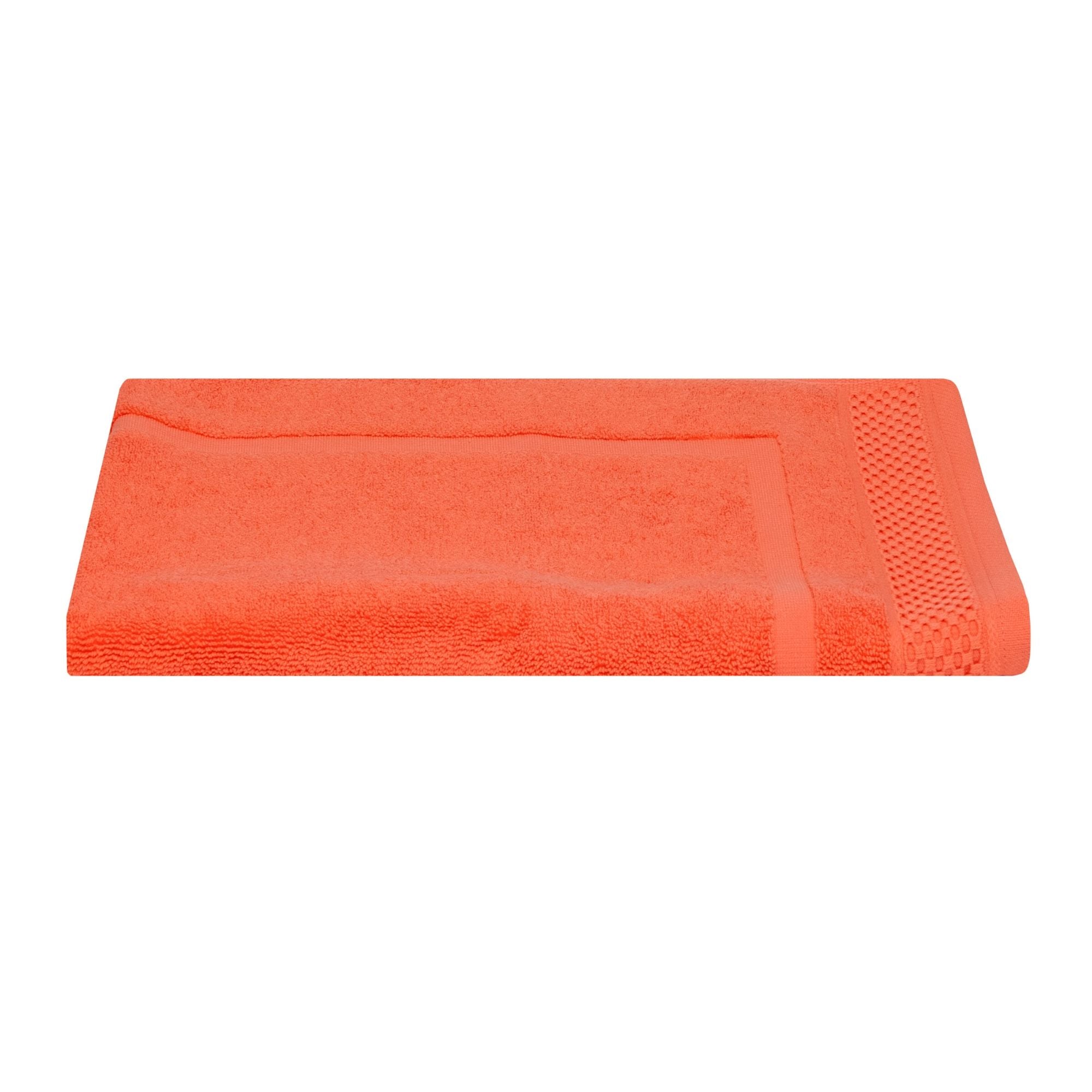 Synergy Towels