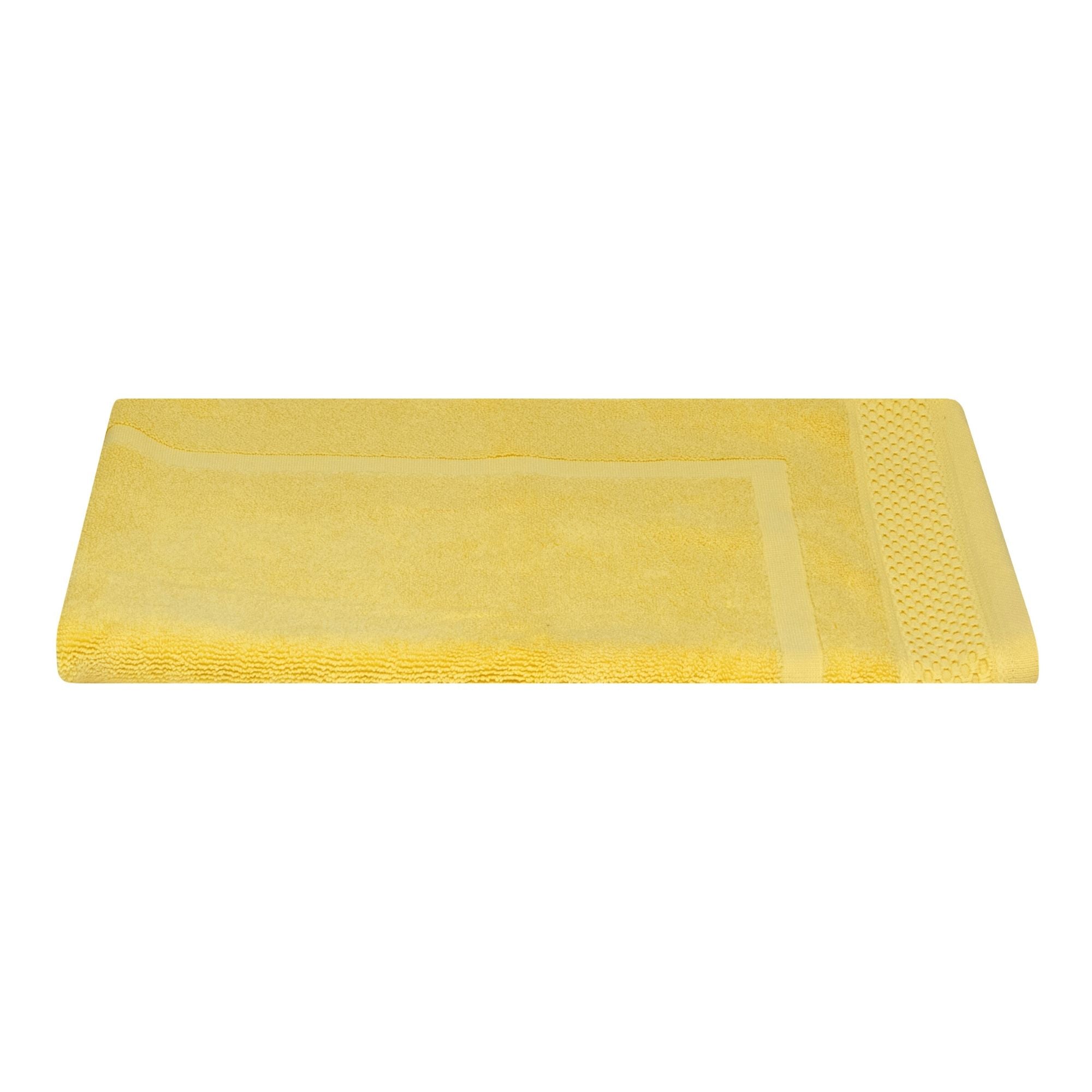 Synergy Towels