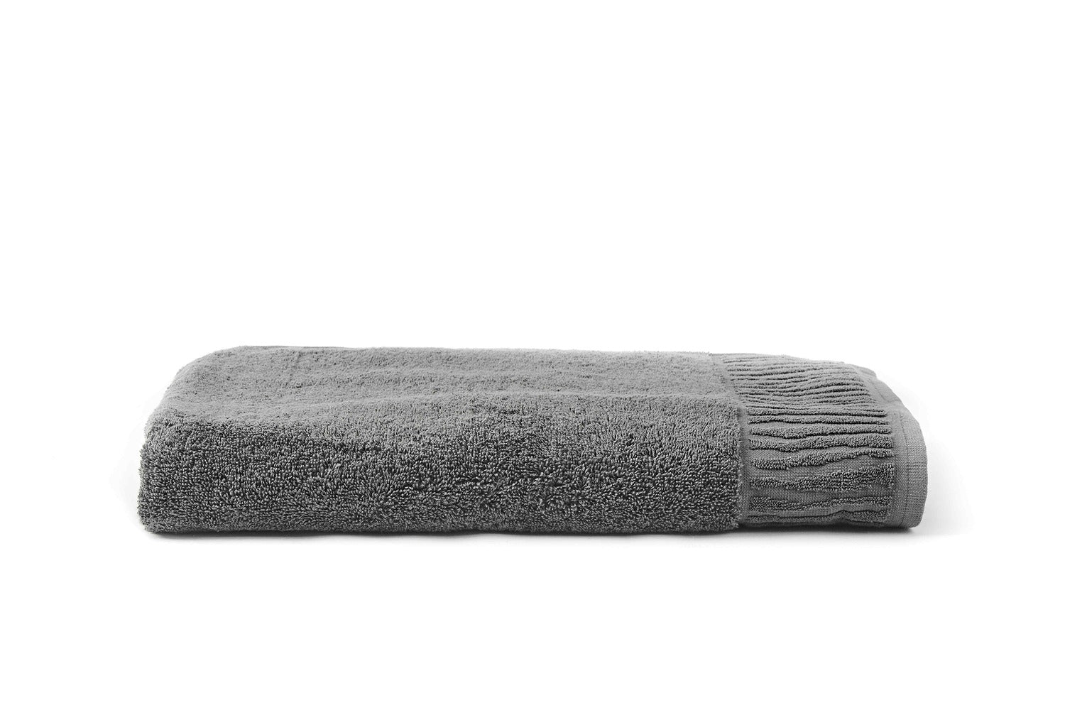 Textura Towels