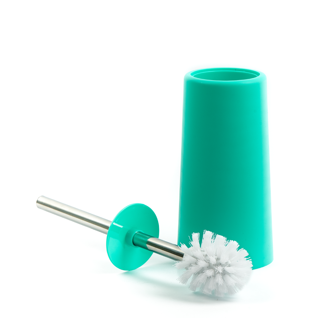 Kaleidoscope Bath Accessories
