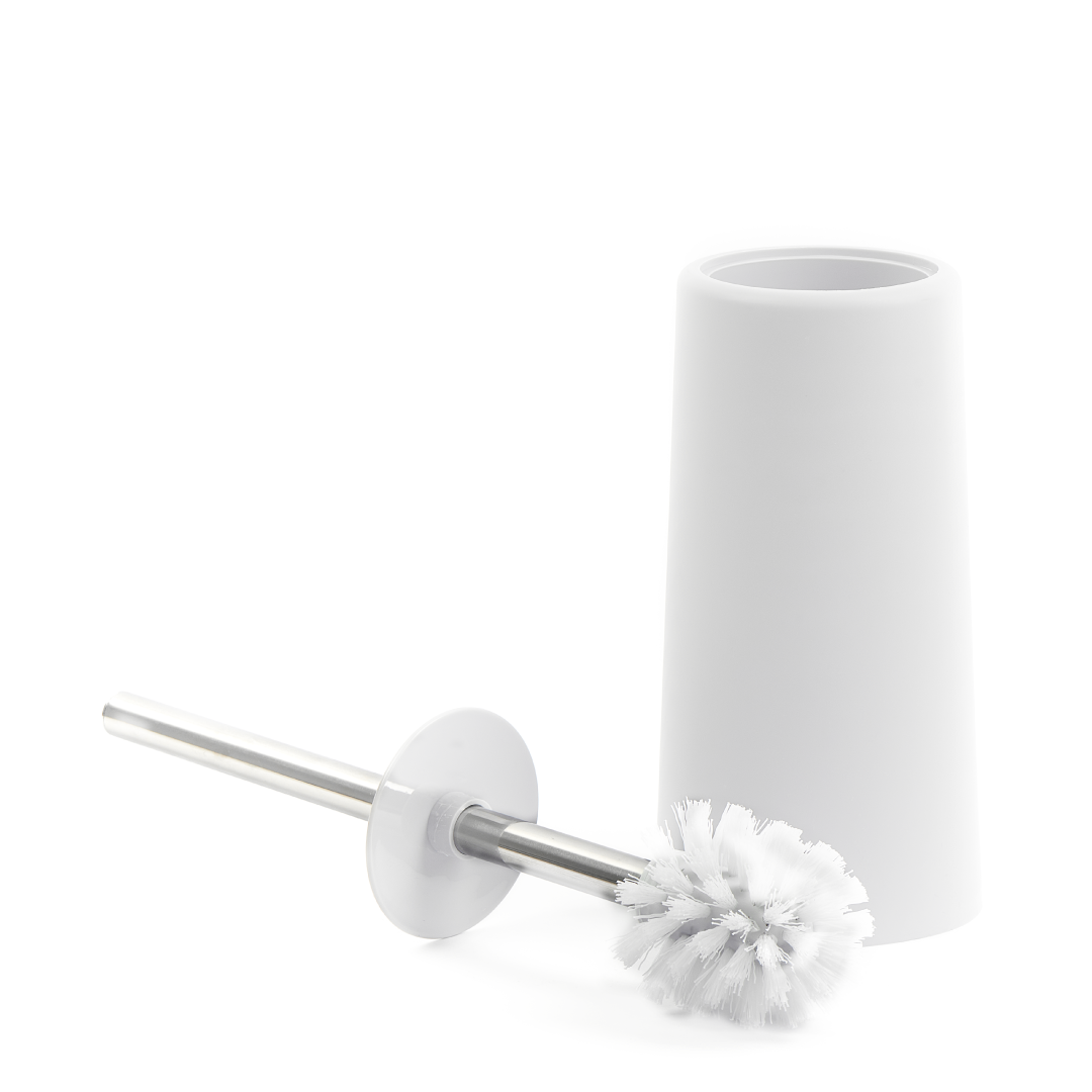 Kaleidoscope Bath Accessories
