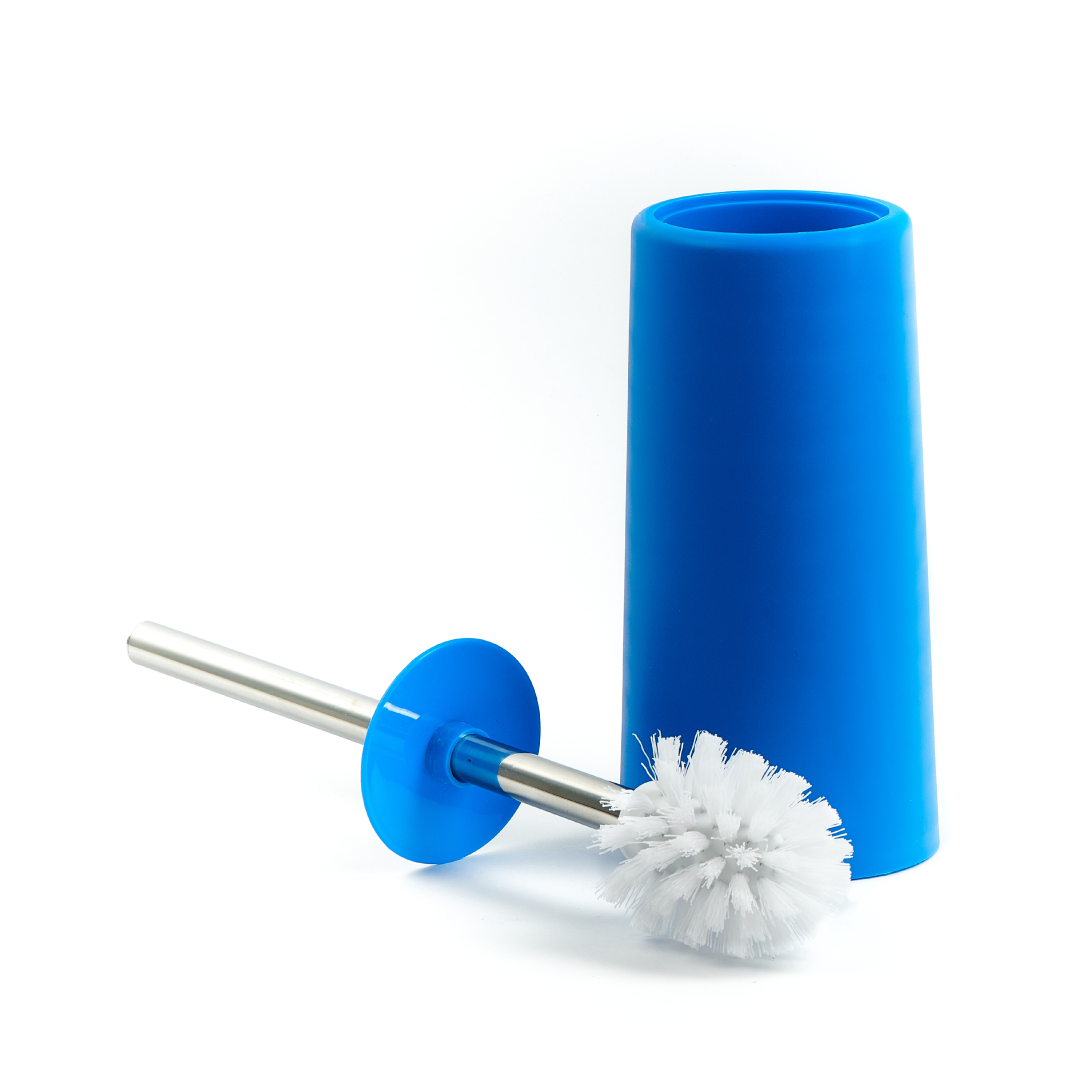 Kaleidoscope Bath Accessories