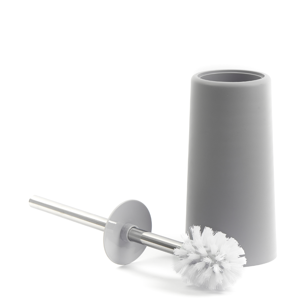 Kaleidoscope Bath Accessories