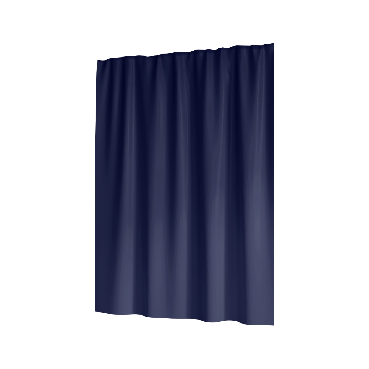 Fabric Shower Curtain Liners