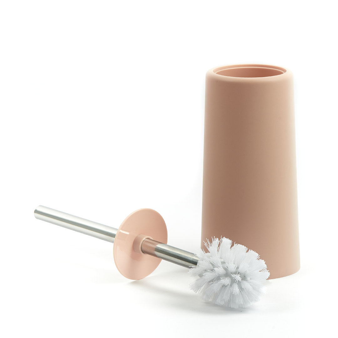 Kaleidoscope Bath Accessories