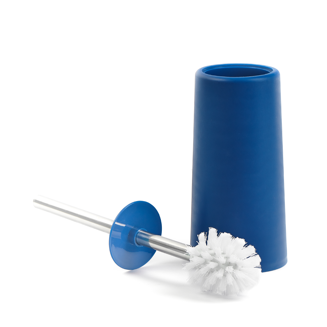 Kaleidoscope Bath Accessories