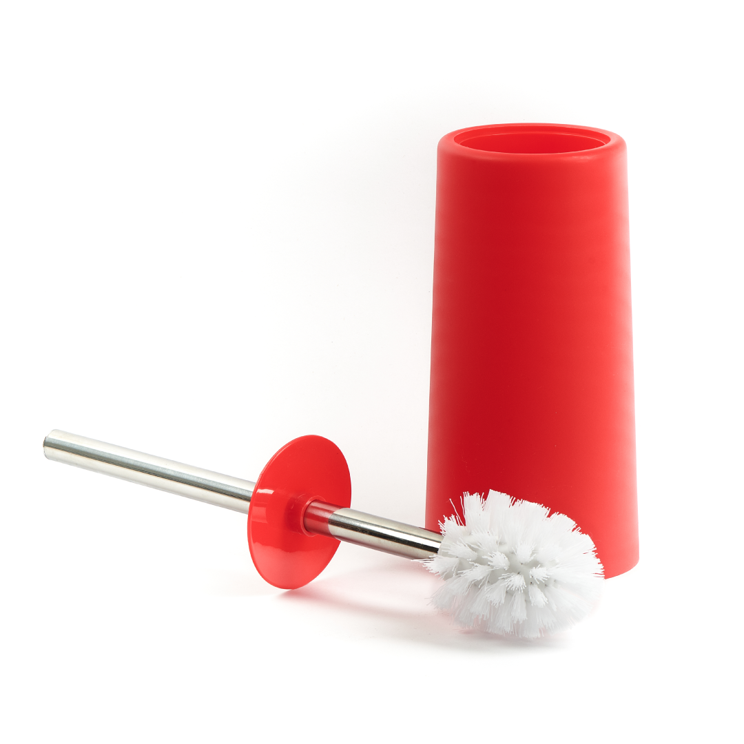 Kaleidoscope Bath Accessories