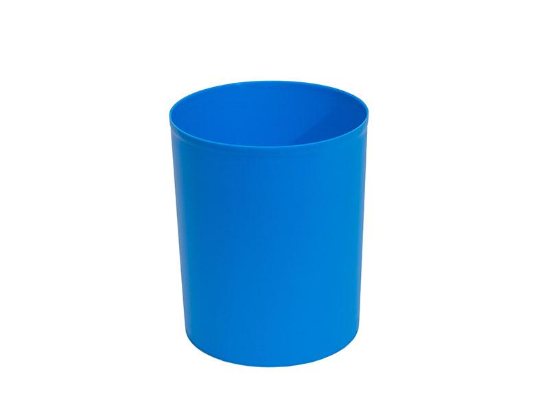 Kaleidoscope Bath Accessories