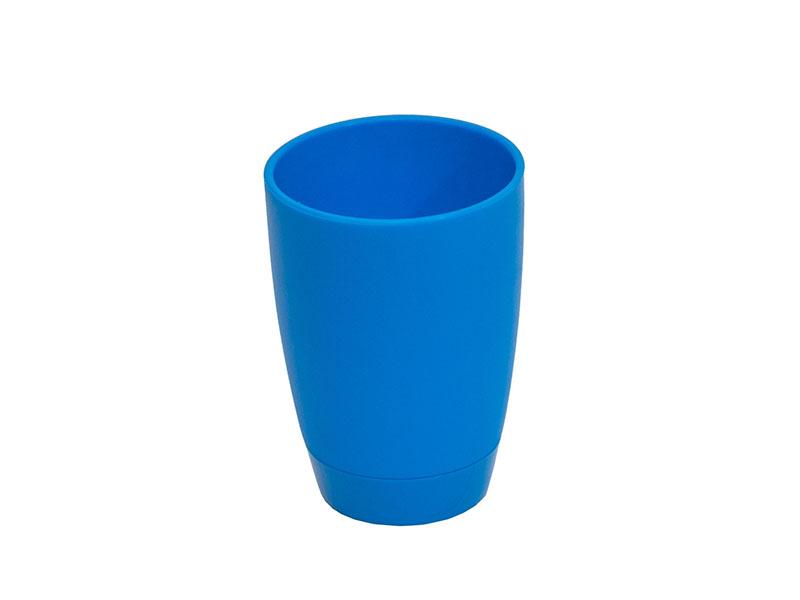 Kaleidoscope Bath Accessories