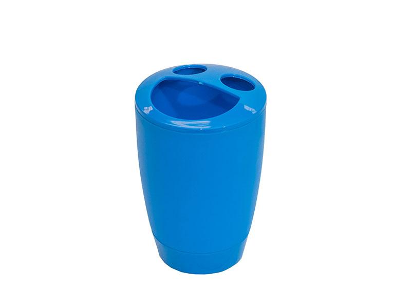 Kaleidoscope Bath Accessories
