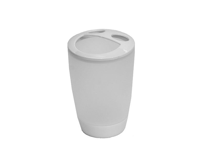 Kaleidoscope Bath Accessories