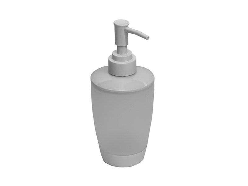 Kaleidoscope Bath Accessories