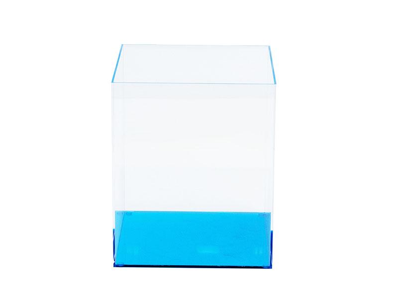 Metropolis Bath Accessories
