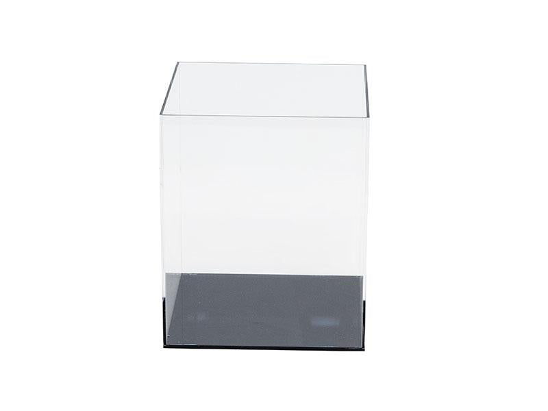 Metropolis Bath Accessories
