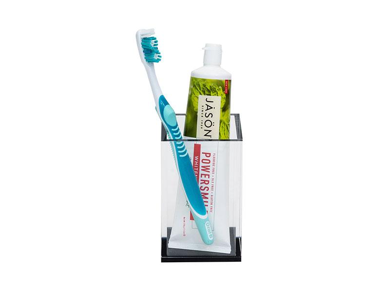 Metropolis Bath Accessories