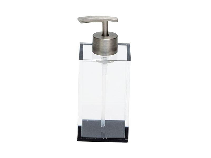 Metropolis Bath Accessories