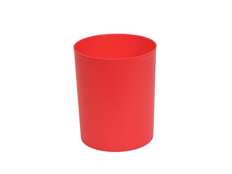 Kaleidoscope Bath Accessories
