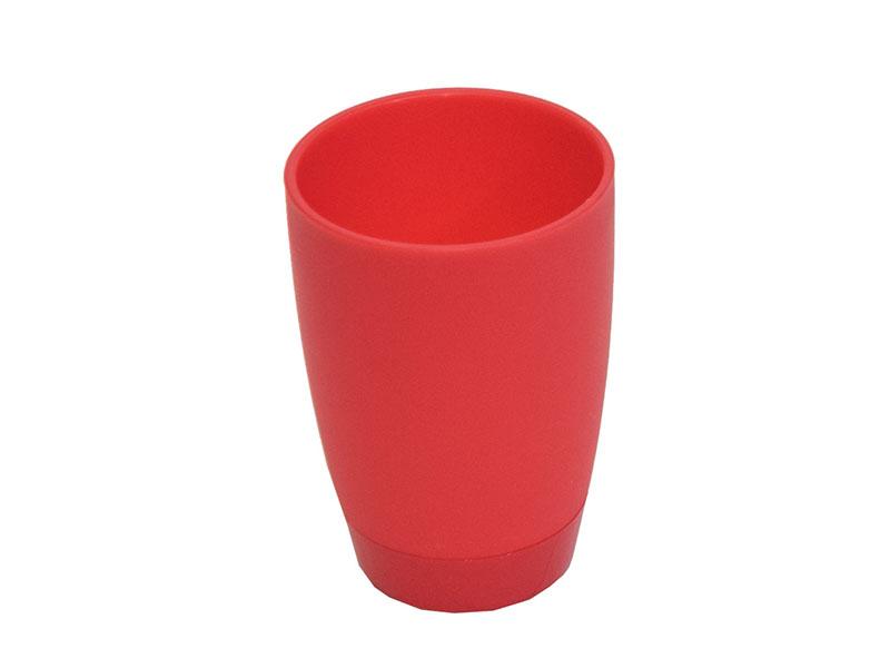 Kaleidoscope Bath Accessories