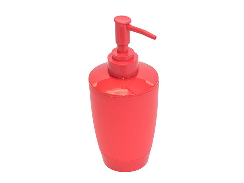 Kaleidoscope Bath Accessories