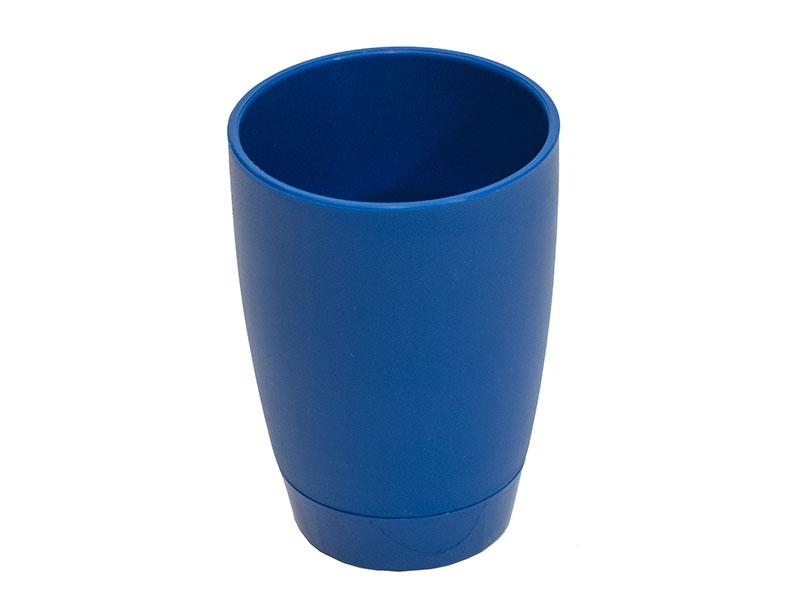 Kaleidoscope Bath Accessories