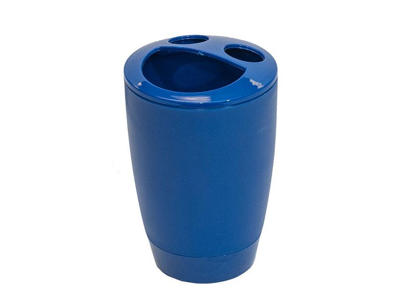 Kaleidoscope Bath Accessories