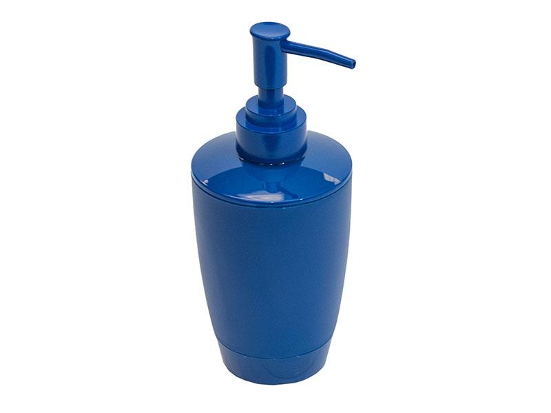 Kaleidoscope Bath Accessories