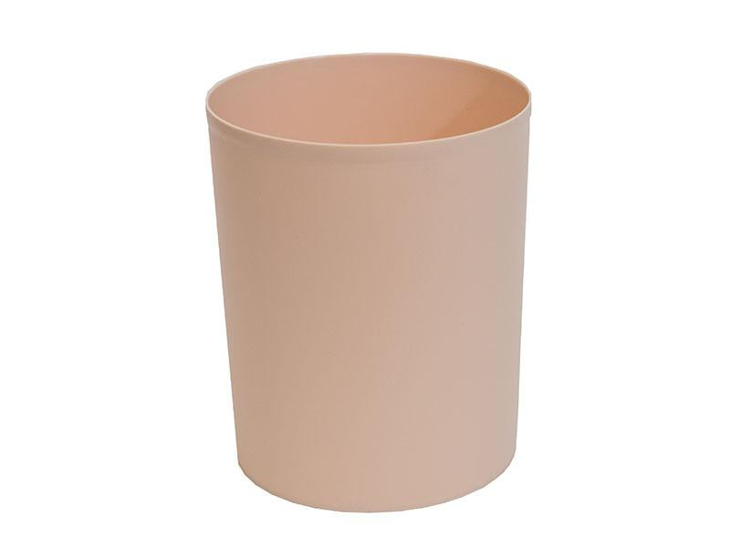 Kaleidoscope Bath Accessories