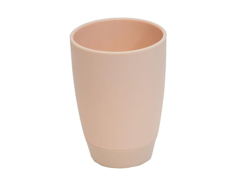 Kaleidoscope Bath Accessories