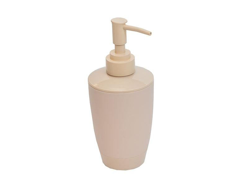 Kaleidoscope Bath Accessories