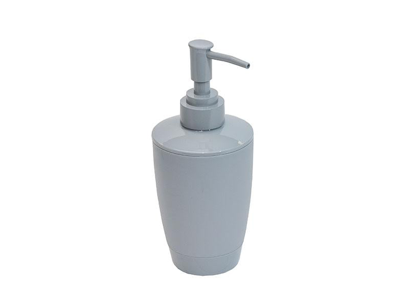 Kaleidoscope Bath Accessories