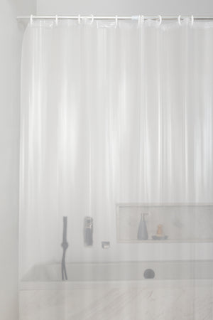 PEVA Shower Curtain Liner