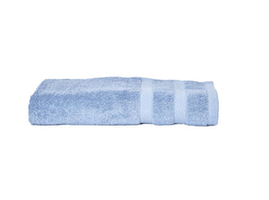 Serendipity Towels