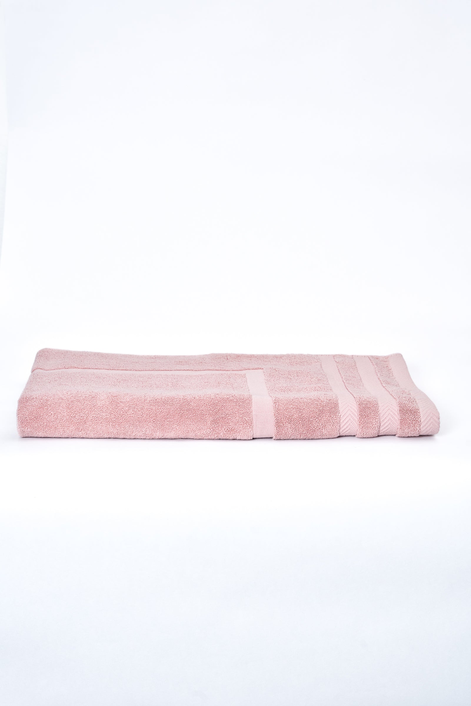 Serendipity Towels